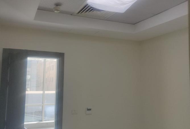 8022594 - صورة العقار 2