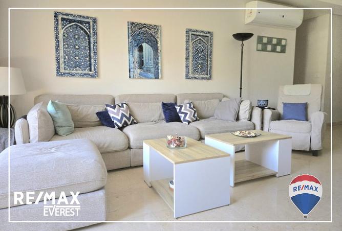 7985335 - Property Image 3