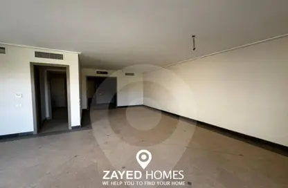شقة - 3 غرف نوم - 3 حمامات للايجار في نيو جيزة - طريق مصر اسكندرية الصحراوي - مدينة 6 أكتوبر - الجيزة