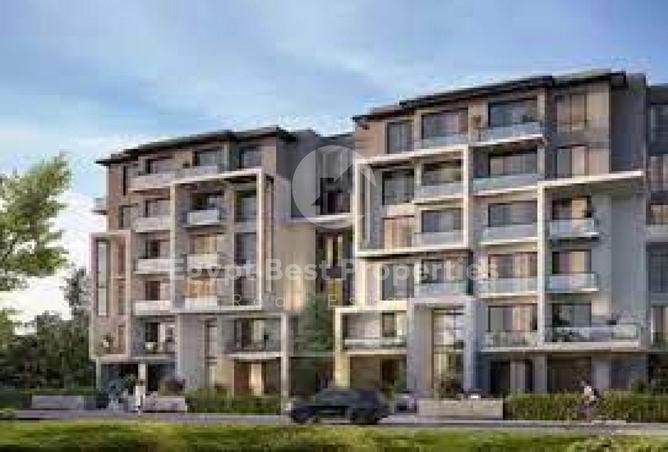 8365311 - صورة العقار 3