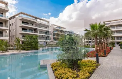 (بنتهاوس (روف - 4 غرف نوم - 4 حمامات للبيع في لايك فيو ريزيدنس - كمبوندات التجمع الخامس - التجمع الخامس - مدينة القاهرة الجديدة - القاهرة (بنتهاوس (روف - 4 غرف نوم - 4 حمامات للبيع في لايك فيو ريزيدنس - كمبوندات التجمع الخامس - التجمع الخامس - مدينة القاهرة الجديدة - القاهرة