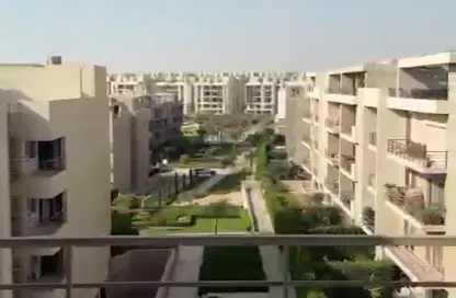 (بنتهاوس (روف - 3 غرف نوم - 3 حمامات للبيع في مون ريزيدنس - فيفث سكوير - التجمع الخامس - مدينة القاهرة الجديدة - القاهرة (بنتهاوس (روف - 3 غرف نوم - 3 حمامات للبيع في مون ريزيدنس - فيفث سكوير - التجمع الخامس - مدينة القاهرة الجديدة - القاهرة