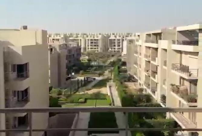 8270536 - الصورة الرئيسية للعقار