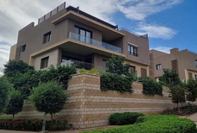 8358538 - Property Main Image