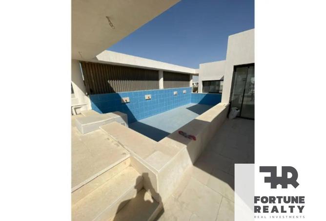 8339644 - صورة العقار 2