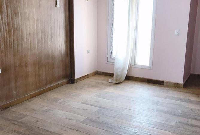 8341017 - Property Image 2