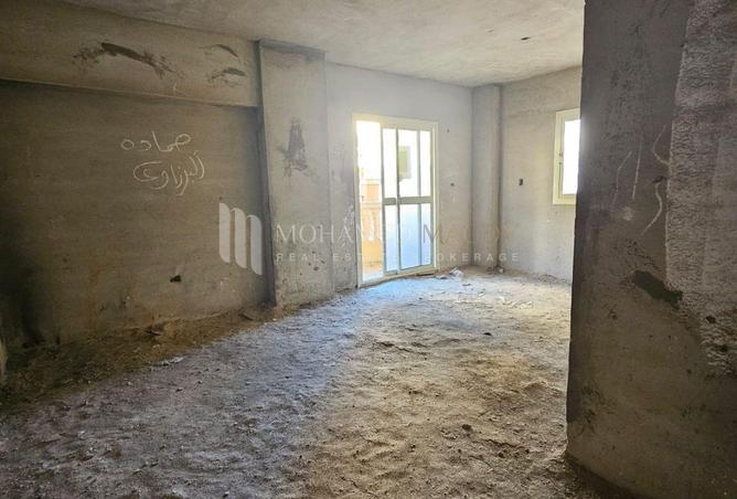 8215763 - Property Image 2