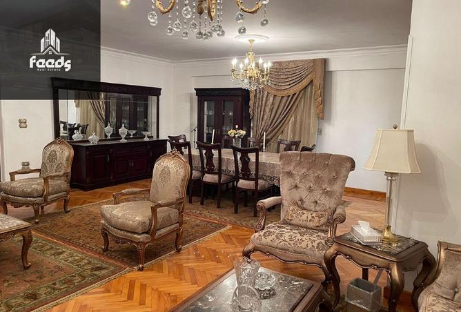 7955391 - صورة العقار 2
