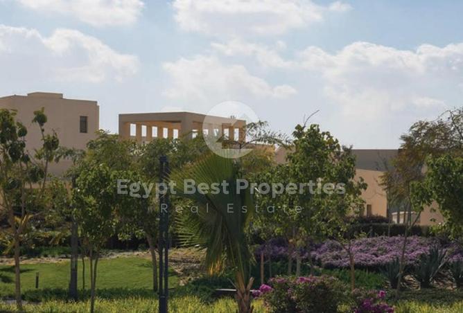 7887673 - Property Image 2