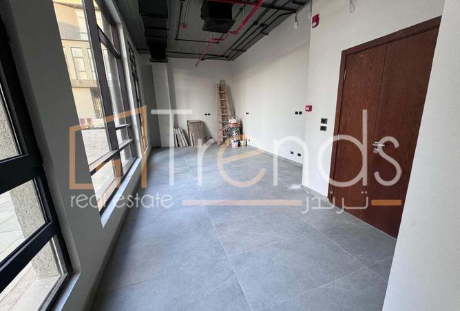 8171209 - الصورة الرئيسية للعقار