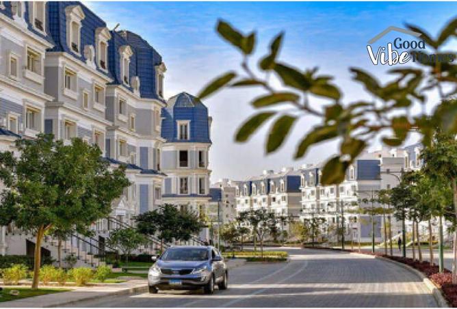 8446446 - صورة العقار 3