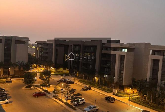 8553137 - صورة العقار 2