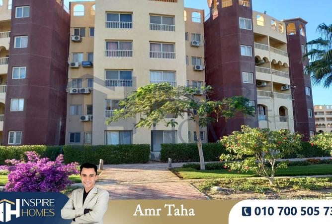 7997068 - الصورة الرئيسية للعقار