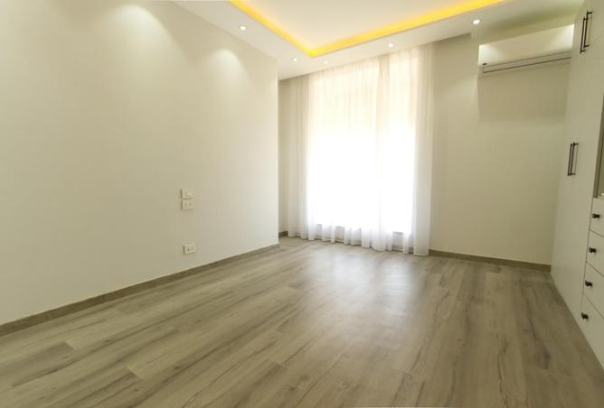 8298869 - صورة العقار 2