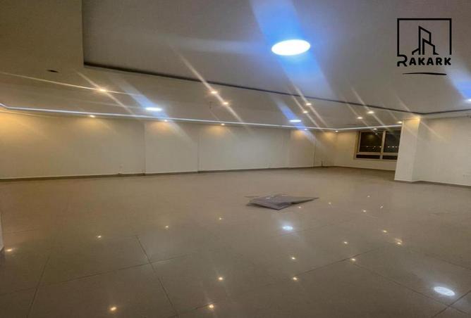 8470763 - Property Image 3