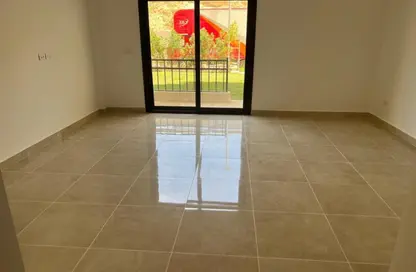 شقة - 2 حمامات للايجار في مون ريزيدنس - فيفث سكوير - التجمع الخامس - مدينة القاهرة الجديدة - القاهرة