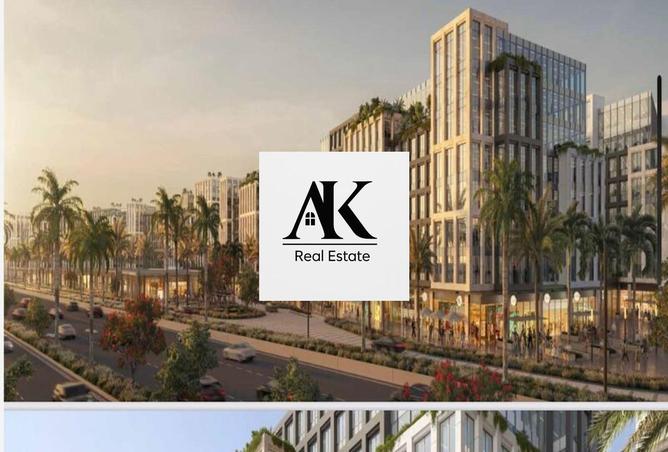 8511398 - الصورة الرئيسية للعقار