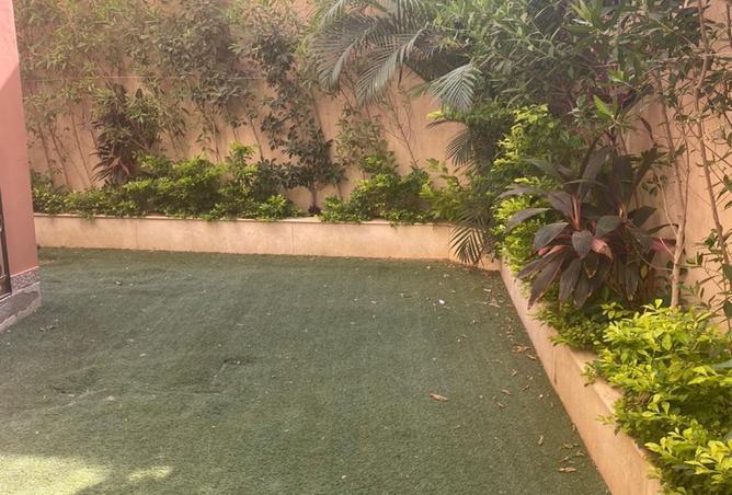 8073416 - صورة العقار 2