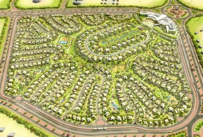 7891380 - صورة العقار 3