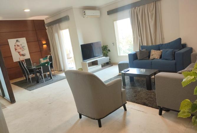7927300 - Property Main Image