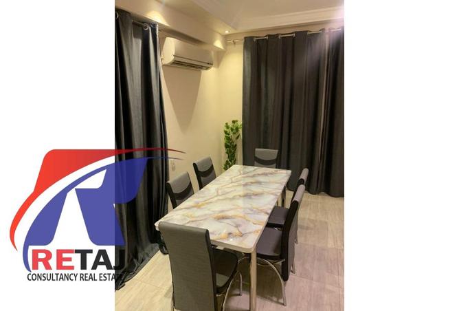 7981271 - Property Image 3