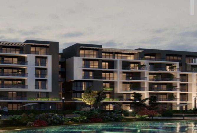 8377025 - Property Main Image