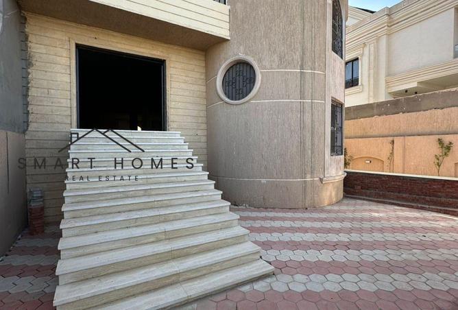 8445763 - Property Image 3