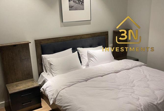 8365800 - Property Image 3