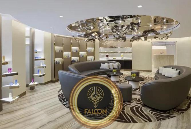 8265854 - صورة العقار 3