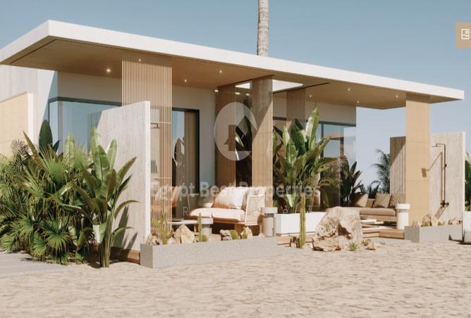 7984127 - Property Image 3