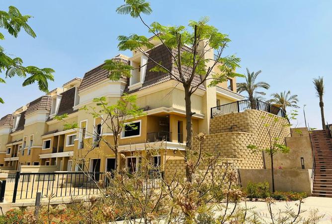 8333374 - صورة العقار 2