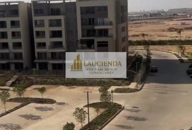 8549316 - الصورة الرئيسية للعقار