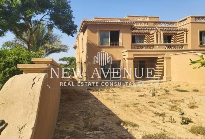 8112523 - Property Main Image