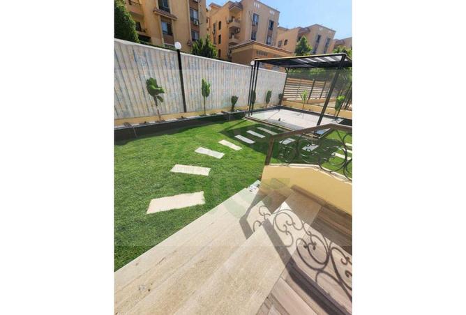 7019565 - Property Image 2