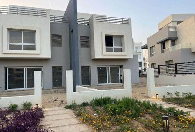 8181003 - صورة العقار 3