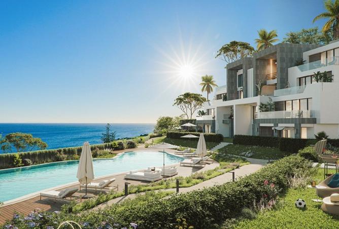 8200826 - صورة العقار 3