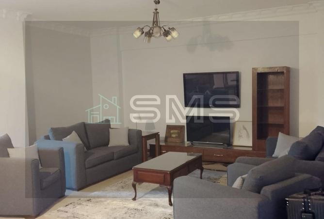 8367066 - Property Image 2