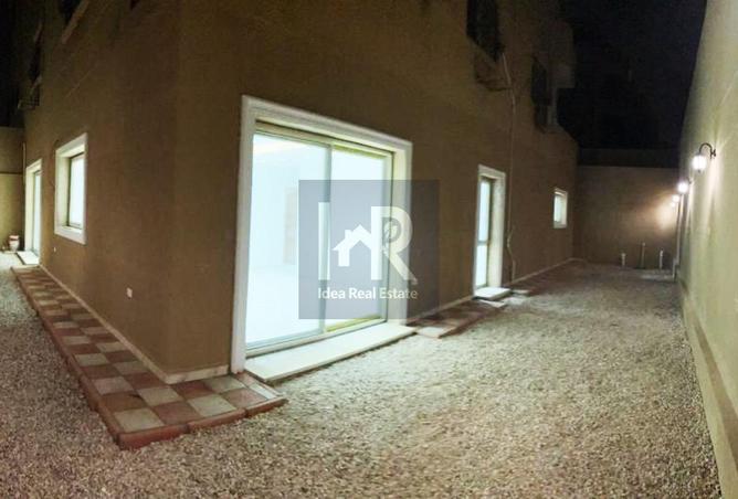 8183160 - Property Main Image