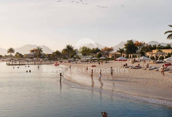 8209275 - Property Image 3