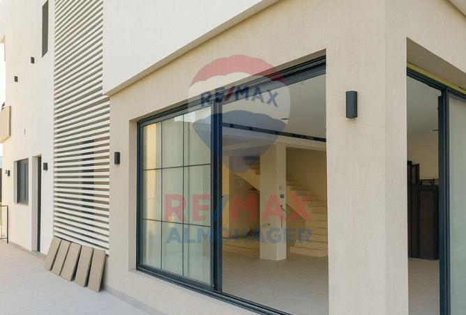 8504630 - الصورة الرئيسية للعقار