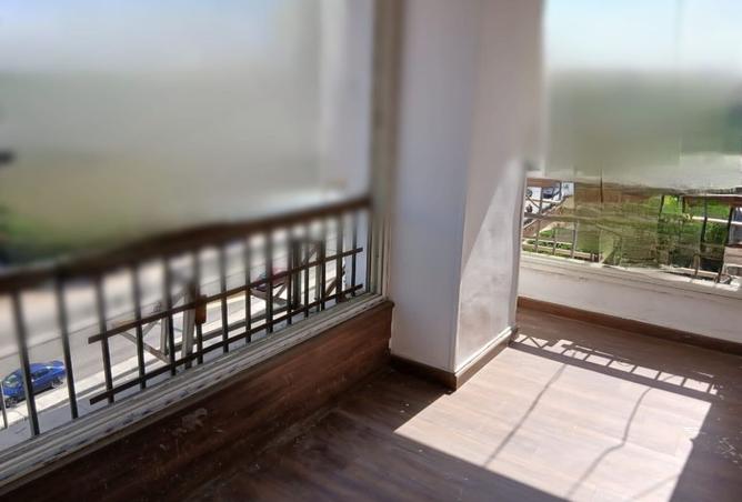 8182889 - Property Main Image