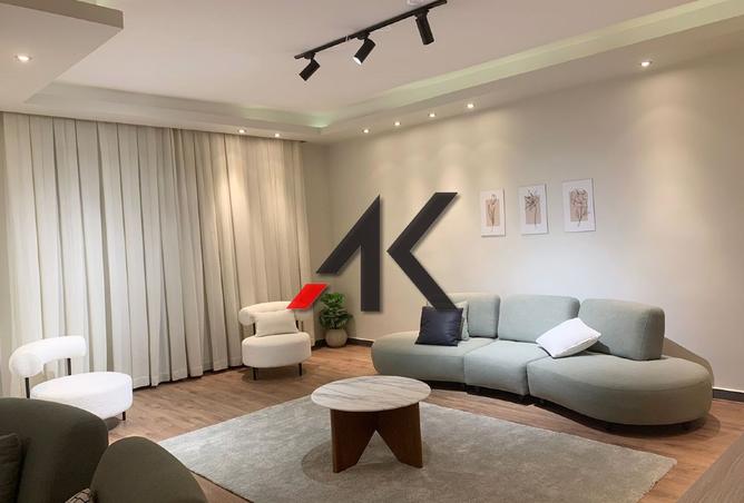 8260395 - صورة العقار 2