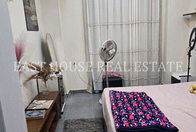 8198878 - الصورة الرئيسية للعقار