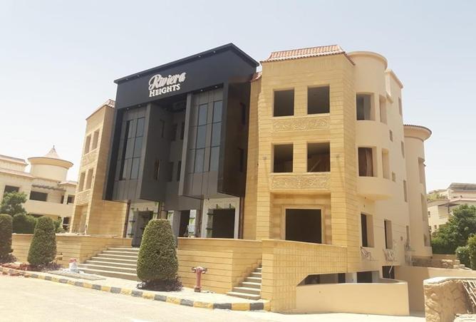 7973282 - صورة العقار 3