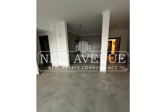 8482608 - صورة العقار 3