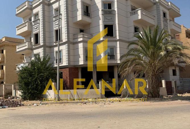 8471241 - صورة العقار 2