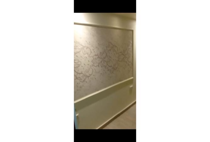 8002556 - صورة العقار 2