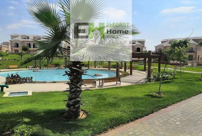 8281527 - صورة العقار 2