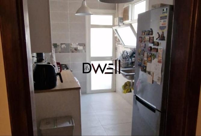 8272376 - Property Image 2