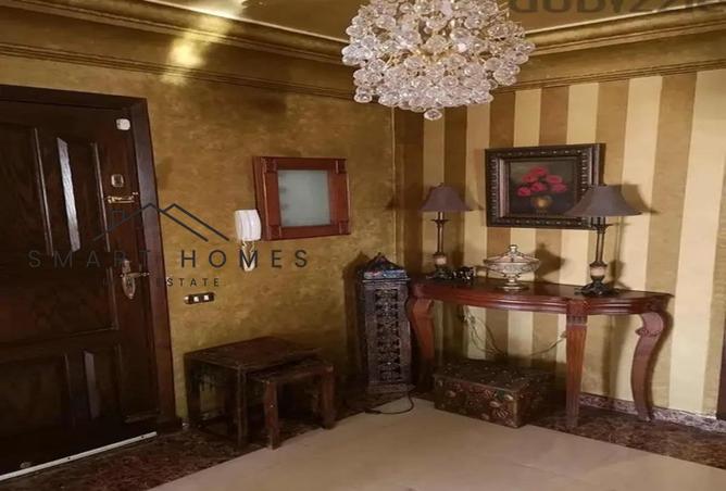 8015318 - Property Image 2